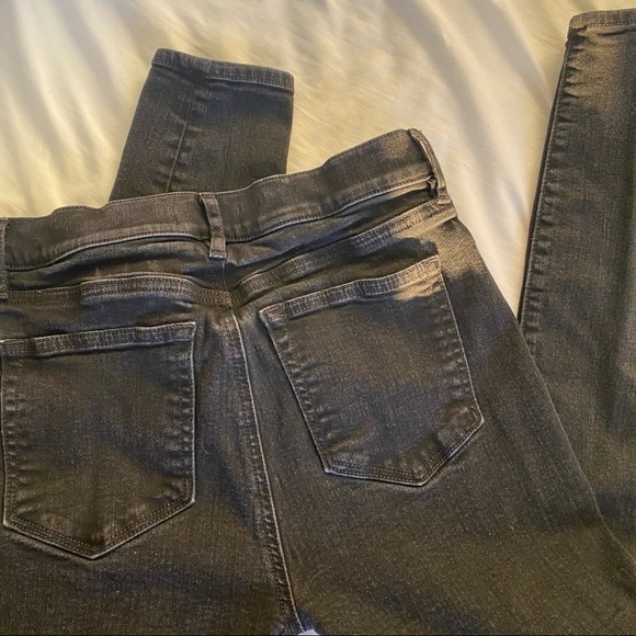 LOFT Jeans - Picture 5 of 6